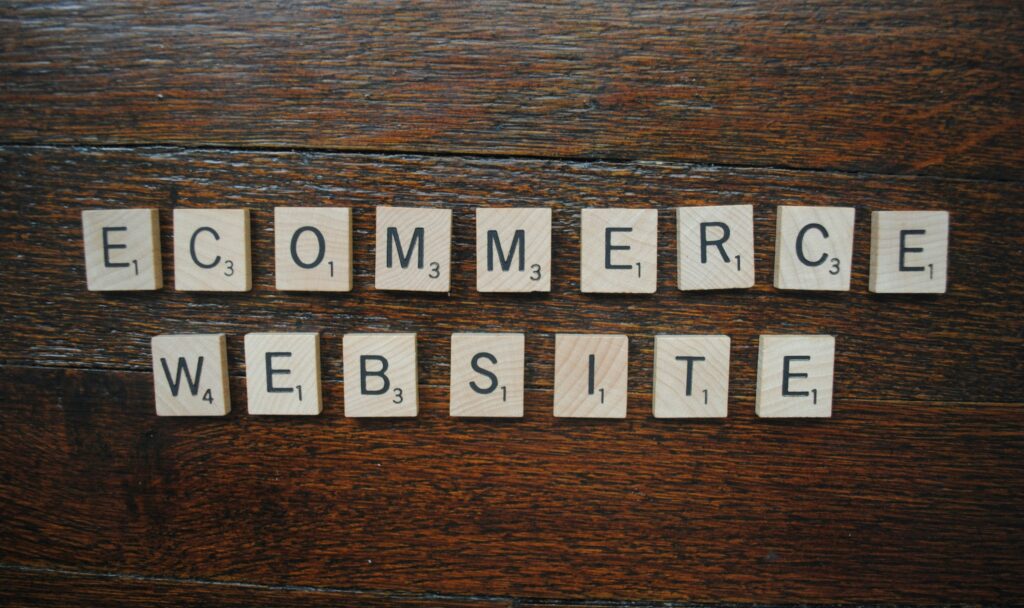 Ecommerce Platforms
