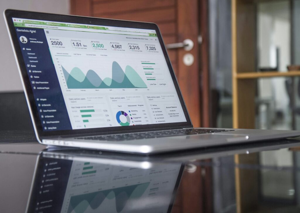 Google Ads vs Meta Ads for Ecommerce Marketing.