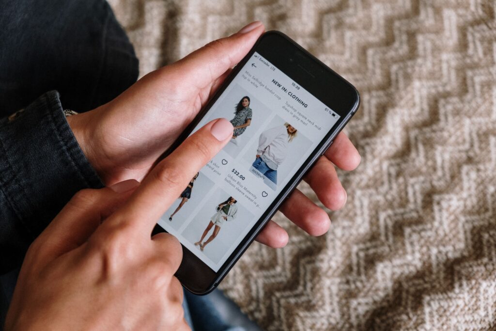 Why Every Ecommerce Brand Should Track POAS