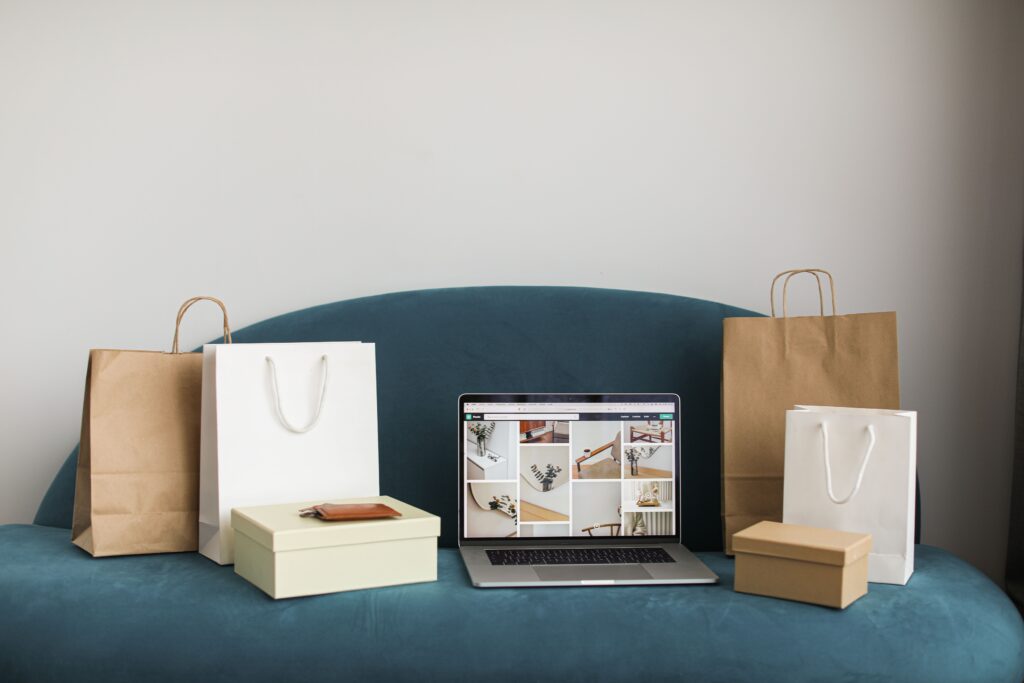Email Marketing